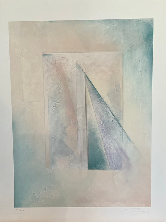 Phillip Jaegar "Figure 1"